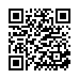 QR kód na túto stránku horovce.mi.oma.sk lyziarskatrasa