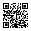 QR kód na túto stránku horovce.mi.oma.sk sport futbal