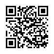 QR kód na túto stránku horovce.mi.oma.sk sport ihrisko