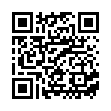 QR kód na túto stránku horovce.mi.oma.sk turistika ohnisko