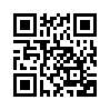 QR kód na túto stránku horovce.oma.sk