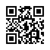 QR kód na túto stránku horovce.oma.sk auto