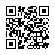 QR kód na túto stránku horovce.oma.sk lyziarskatrasa