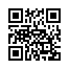 QR kód na túto stránku horovce.oma.sk poi