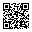 QR kód na túto stránku horovce.oma.sk prevadzkuje kst