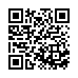 QR kód na túto stránku horovce.oma.sk sport futbal