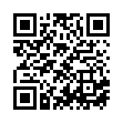 QR kód na túto stránku horovce.oma.sk sport multi