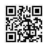 QR kód na túto stránku horpacs.oma.sk