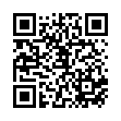 QR kód na túto stránku horpacs.oma.sk doprava autobusova-zastavka