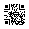 QR kód na túto stránku horpacs.oma.sk mhd