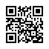 QR kód na túto stránku horpacs.oma.sk sport
