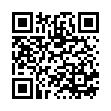 QR kód na túto stránku horpacs.oma.sk volny-cas muzeum
