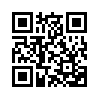 QR kód na túto stránku horsa.oma.sk