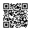 QR kód na túto stránku horsa.oma.sk cyklotrasa bicycle