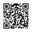 QR kód na túto stránku horsa.oma.sk turistika green education