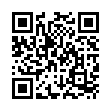 QR kód na túto stránku horsa.oma.sk turistika studna
