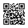 QR kód na túto stránku horsianska-dolina.oma.sk