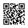 QR kód na túto stránku horsky-park.oma.sk