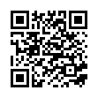 QR kód na túto stránku horsky-park.oma.sk lyziarskatrasa