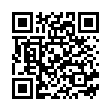 QR kód na túto stránku horsky-park.oma.sk obchod salon-krasy