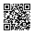QR kód na túto stránku horsky-park.oma.sk pristupnost