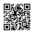 QR kód na túto stránku horsky-park.oma.sk sport detske-ihrisko