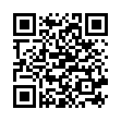 QR kód na túto stránku horsky-park.oma.sk vzdelavanie materska-skola