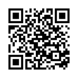 QR kód na túto stránku horsky-park.oma.sk zdravotnictvo zubar