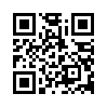 QR kód na túto stránku hory-u-predina.oma.sk