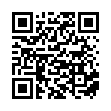 QR kód na túto stránku hostakov.oma.sk cyklotrasa bicycle