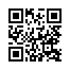 QR kód na túto stránku hostakov.oma.sk doprava