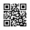 QR kód na túto stránku hostakov.oma.sk poi