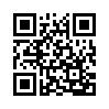 QR kód na túto stránku hostalkova.oma.sk