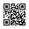 QR kód na túto stránku hostalkova.oma.sk c 200