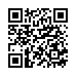 QR kód na túto stránku hostalkova.oma.sk pamiatka hrad