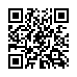 QR kód na túto stránku hostalkova.oma.sk pristupnost