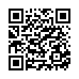 QR kód na túto stránku hostalkova.oma.sk turistika pristresok