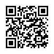 QR kód na túto stránku hostalkova.oma.sk turistika red
