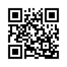 QR kód na túto stránku hostalkova.oma.sk u