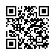 QR kód na túto stránku hostalkova.oma.sk ubytovanie