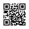 QR kód na túto stránku hostalkovice.oma.sk