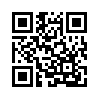 QR kód na túto stránku hostalkovice.oma.sk auto