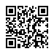 QR kód na túto stránku hostalkovice.oma.sk turistika bod