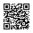 QR kód na túto stránku hostalkovice.oma.sk turistika pristresok