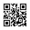 QR kód na túto stránku hostalkovice.oma.sk u