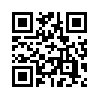 QR kód na túto stránku hostalkovy.oma.sk u