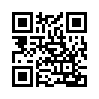 QR kód na túto stránku hostasovice.oma.sk