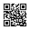 QR kód na túto stránku hostasovice.oma.sk auto