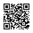 QR kód na túto stránku hostasovice.oma.sk cyklotrasa ine