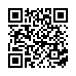 QR kód na túto stránku hostasovice.oma.sk duchovno svatyna